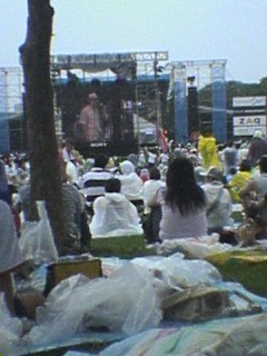 060723_1450~01.jpg