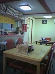 070124_1153~01.jpg