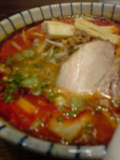 080309_1854.jpg