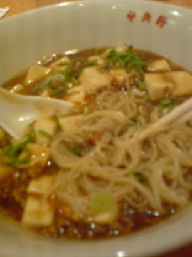 080507_1912.jpg