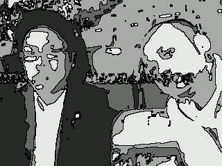 080520_1936~01000100010001.jpg