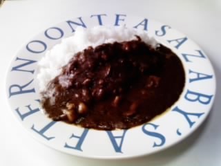 09-08-22_005.jpg