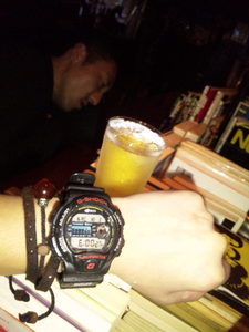 091003_055906.jpg