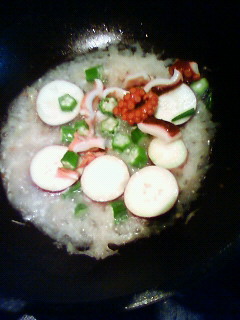 200807100057000.jpg