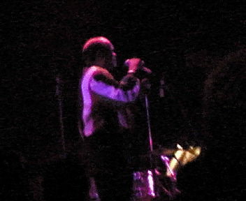 200809221913000.jpg