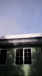 2010011313570000.jpg