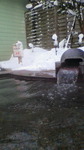 2010011313570001.jpg