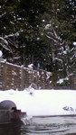 2010011313570002.jpg