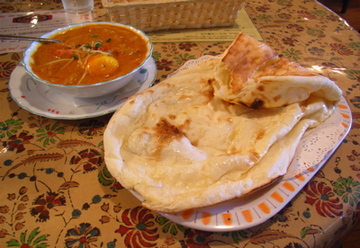 チキンカレー激辛卵トッピング.jpg