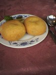 ピロシキ.jpg