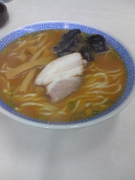 大貫.jpg