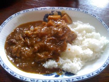 但馬のどてカレー2.jpg