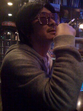 Gmen#3ゴールデン.jpg