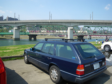 IMGP0594.jpg