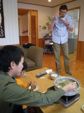 IMGP0737.jpg