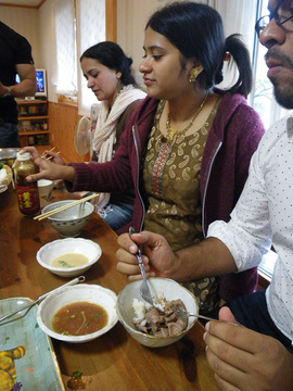 IMGP0738.jpg