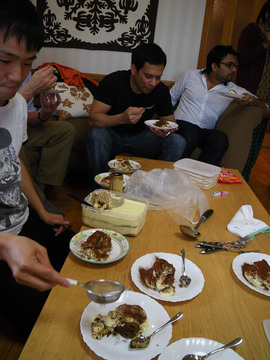 IMGP0740.jpg