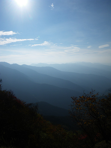 IMGP0997.JPG