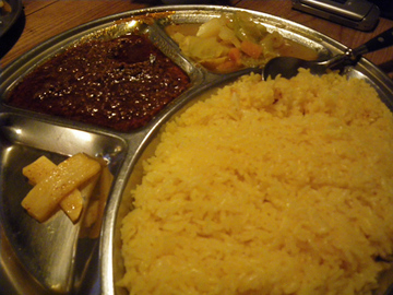 IMGP1091.jpg