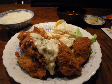 IMGP1142.JPG