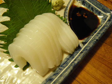 IMGP1146.JPG