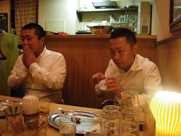 IMGP1167.jpg