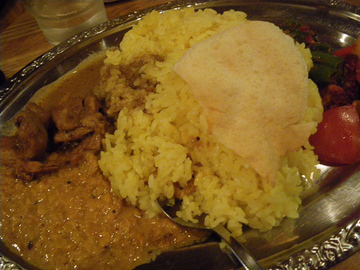 IMGP1187.jpg