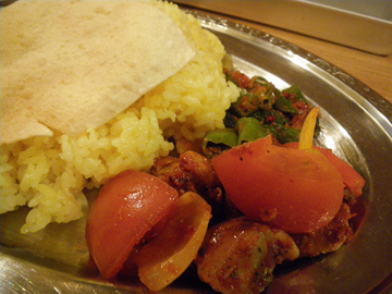IMGP1188.jpg