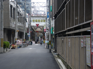 IMGP1191.jpg