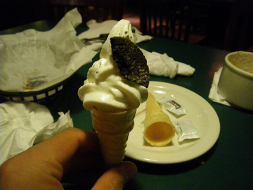 IMGP1285.jpg