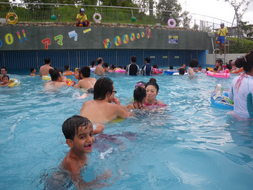 IMGP1646.jpg