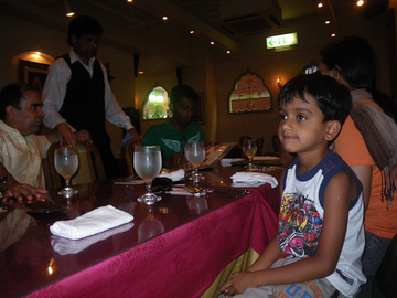 IMGP1664.jpg