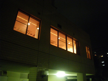 IMGP1679.jpg