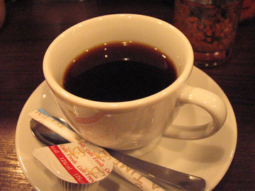 IMG_1939.jpg