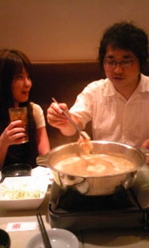 Image328.jpg