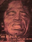 JAMES BROWN.jpg