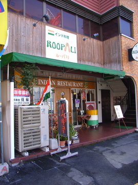 RIMG0053.jpg