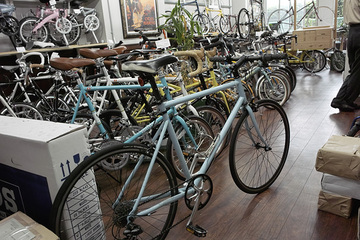 SDIM0380.jpg
