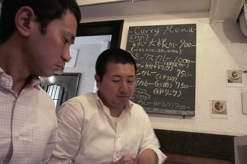 SDIM0384.jpg