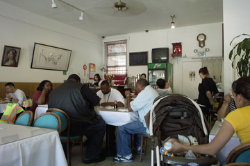 SDIM0685.jpg