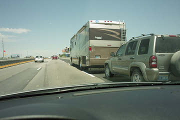 SDIM0756.jpg