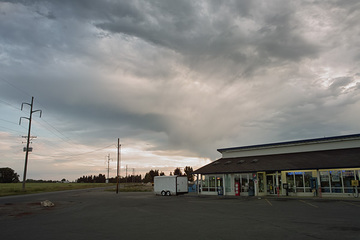 SDIM0806.jpg
