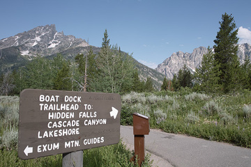 SDIM0818.jpg