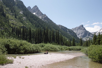 SDIM0917.jpg