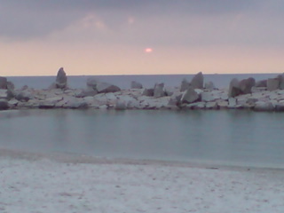 SN380004_0002.jpg