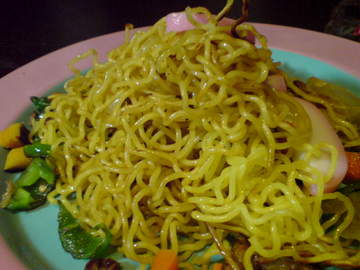 SN380723.jpg