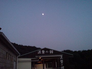SN380756.jpg