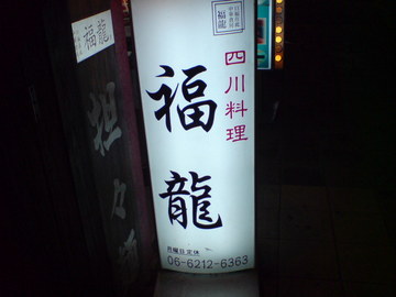 SN380758.jpg