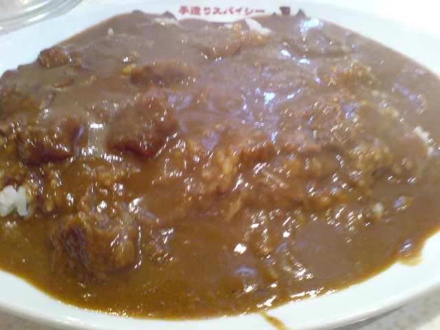 SN381371.jpg