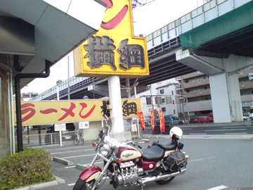 SN381436.jpg